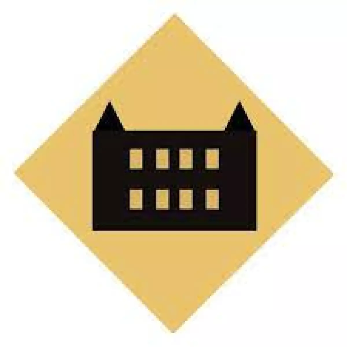Avis client pour la réalisation du site internet du Domaine Des Hayes
